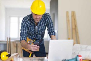 Ways to Avoid Getting Ripped Off by a Home Improvement Contractor 6 Sure Fire Ways to Avoid Getting Ripped Off by a Home Improvement Contractor