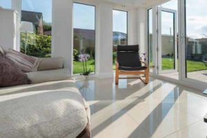 What Everybody Ought To Know About Home Improvement to Avoid Disappointment What Everybody Ought To Know About Home Improvement to Avoid Disappointment