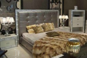 Ideas for Bedrooms in Luxury Homes Ideas for Bedrooms in Luxury Homes